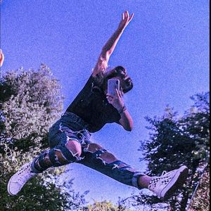 Meet your Posher, Lyndsey